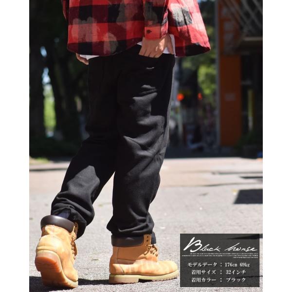 ウールパンツ メンズ 春 スラックス テーパードパンツ カジュアル アメカジ ストレートロングパンツ 大きいサイズ Buyee Buyee 日本の通販商品 オークションの代理入札 代理購入