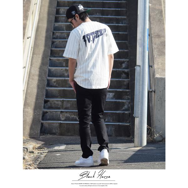 スキニーパンツ メンズ ストレッチ チノパン 白 黒 ボトムス ブランド ストレート Buyee Buyee 日本の通販商品 オークションの代理入札 代理購入