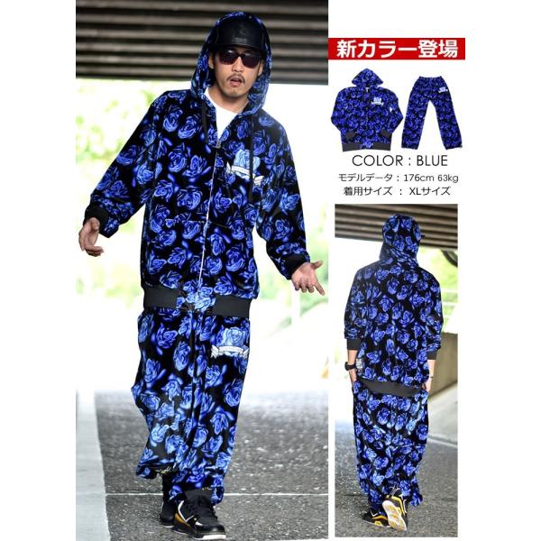 セットアップ メンズ トップス ブランド おしゃれ ベロア 上下セット 大きいサイズ ジャージ スウェット Buyee Buyee 提供一站式最全面最專業現地yahoo Japan拍賣代bid代拍代購服務 Bot Online