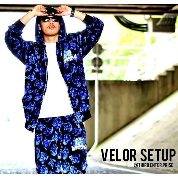 セットアップ メンズ トップス ブランド おしゃれ ベロア 上下セット 大きいサイズ ジャージ スウェット Buyee Buyee 提供一站式最全面最專業現地yahoo Japan拍賣代bid代拍代購服務 Bot Online