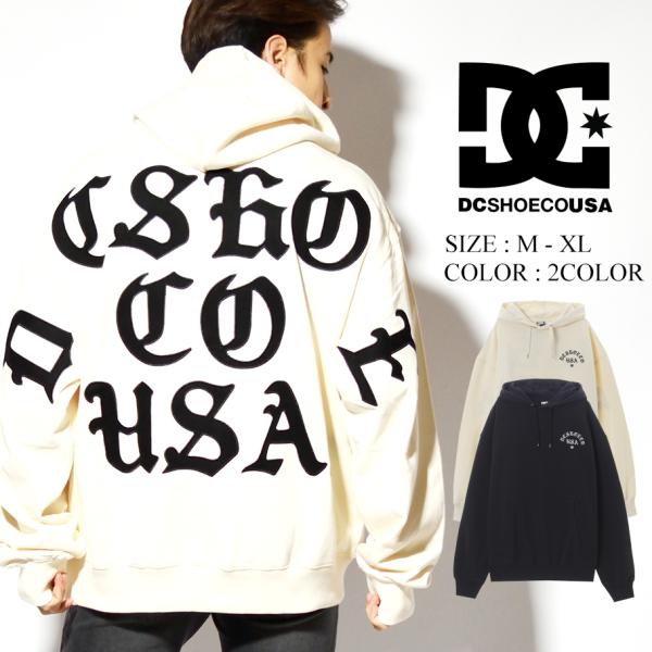 Dc パーカー メンズ 裏毛 春用 Dpo Buyee Buyee 提供一站式最全面最專業現地yahoo Japan拍賣代bid代拍代購服務 Bot Online