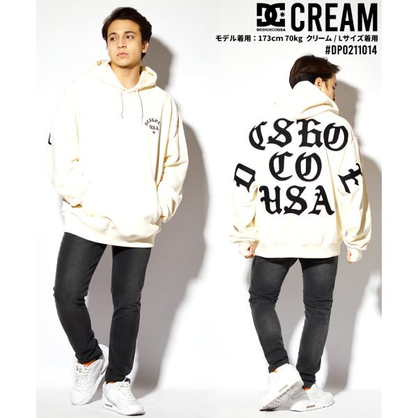 Dc パーカー メンズ 裏毛 春用 Dpo Buyee Buyee 提供一站式最全面最專業現地yahoo Japan拍賣代bid代拍代購服務 Bot Online