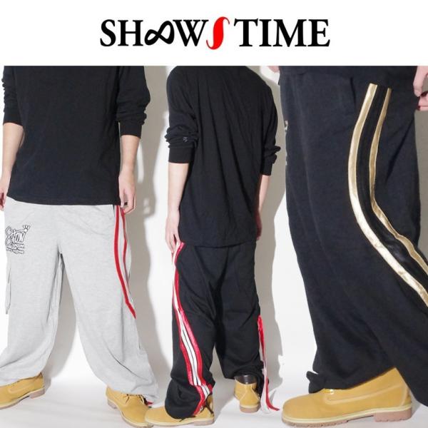 qbvzbv _Xpc ߑ XEFbgpc uh X|[c TChC 傫TCY