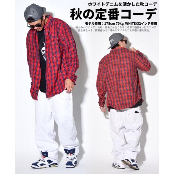 B系 バギーパンツ ルーズフィット メンズ ヒップホップ B系 ストリート系 ファッション ダンス 衣装 大きいサイズ Dop ブランド Buyee Buyee 日本の通販商品 オークションの代理入札 代理購入