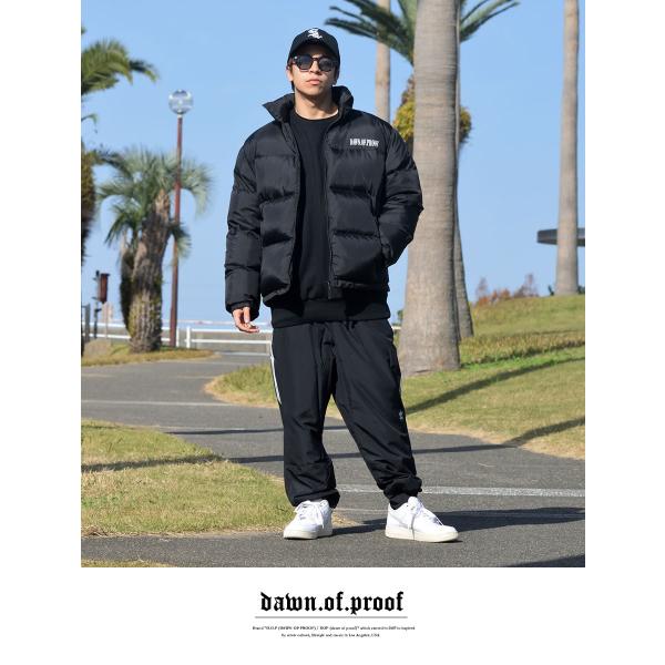 ダウンジャケット メンズ ブランド 黒 軽量 アウター 大きいサイズ ダウン コート Dop 海外モデル Buyee Buyee Japanese Proxy Service Buy From Japan Bot Online