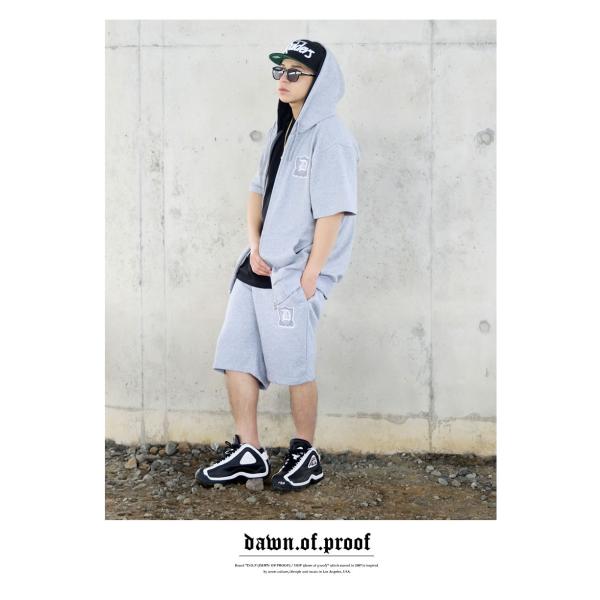 夏用 セットアップ メンズ 上下セット 裏毛 無地 パーカー ハーフパンツ Dop 大きいサイズ Buyee Buyee 提供一站式最全面最專業現地yahoo Japan拍賣代bid代拍代購服務 Bot Online