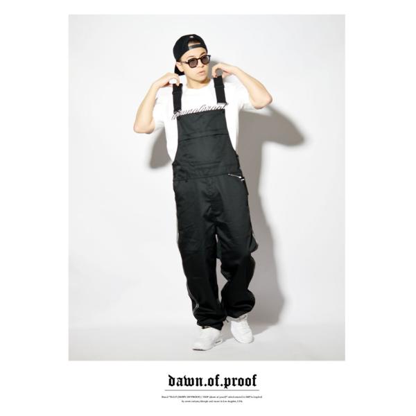 オーバーオール メンズ ブランド 大きいサイズ ワーク つなぎ サロペット おしゃれ B系 ストリート系 大きいサイズ Buyee Buyee Japanese Proxy Service Buy From Japan Bot Online