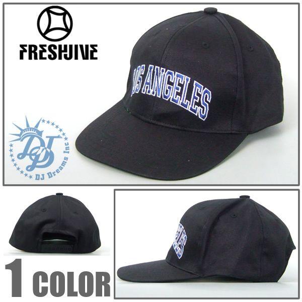 Lbv Y Xq FRESH 40173 Xg[guh 傫TCY