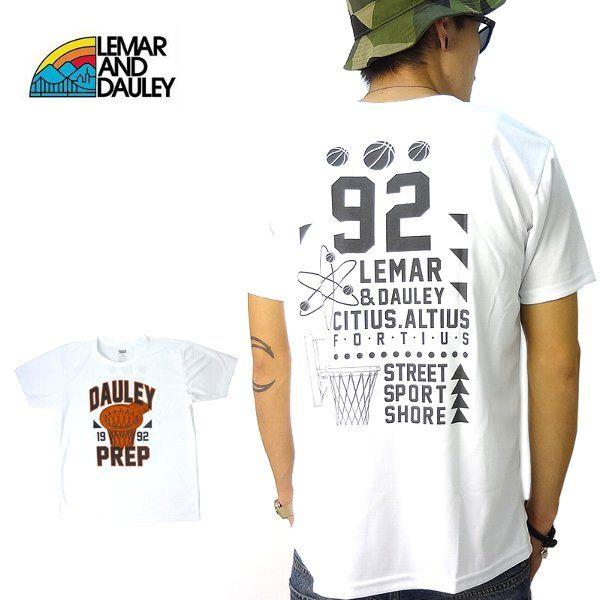 Lemar Dauley リマ ダウリー メッシュtシャツ メンズ レディース 半袖 春 ブランド バスケット ゴールプリント 白 大きいサイズ 夏 おしゃれ Ldt001 Djドリームス 通販 Yahoo ショッピング