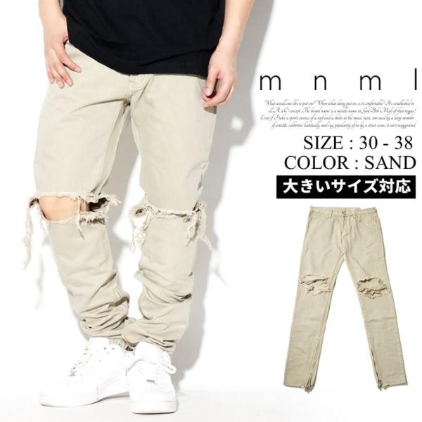 髪型 無料印刷可能ダメージジーンズ メンズ ブランド