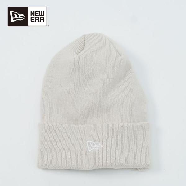 キャップ ハット FILA supreme NEW ERA LRG VANS