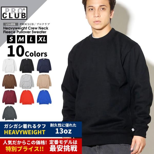 vNu g[i[ Y wr[EFCg XEFbg H ~ N g  n n Vv uh PROCLUB t