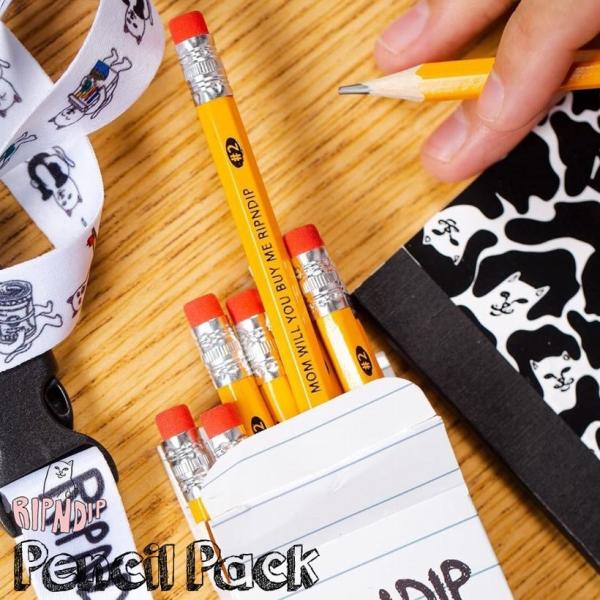 RIPNDIP bvfBbv M #2 HB 12{Zbg [  ObY RND3862 COuh