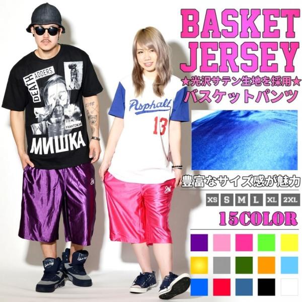 g[jO EFA tBbglXpc fB[X Y KEFA Kpc n[t  Xgb` X|[c y _X 傫TCY uh