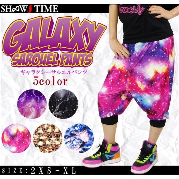 KEFA Kpc fB[Xpc TG  Xgb` tBbglX X|[c y _Xߑ Ypc 傫TCY uh