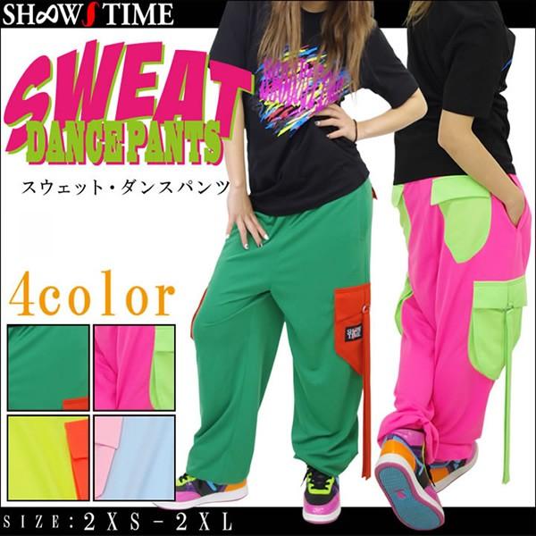 qbvzbv _Xpc ߑ XEFbg uh X|[c YoEFA fB[X Y 傫TCY