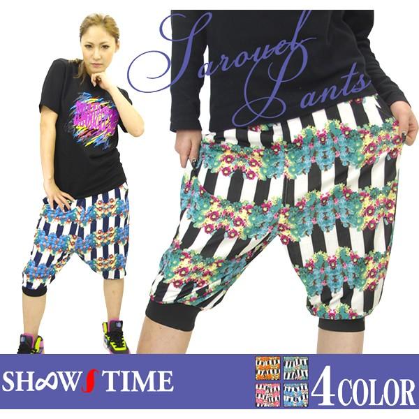 KEFA Kpc fB[Xpc n[t TG  Xgb` tBbglX X|[c y Ypc 傫TCY uh