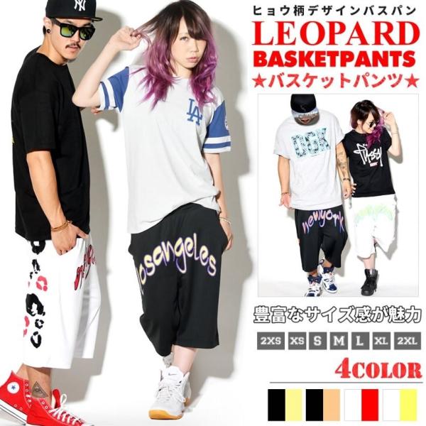 KEFA Kpc fB[X n[t  Xgb` tBbglX X|[c y _Xߑ 傫TCY uh