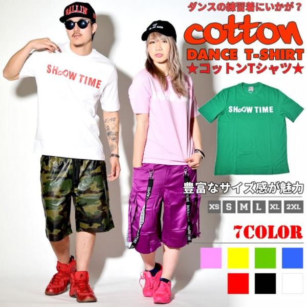 KEFA gbvX  fB[X TVc  uh ST Xgb` tBbglX X|[c y _Xߑ 傫TCY