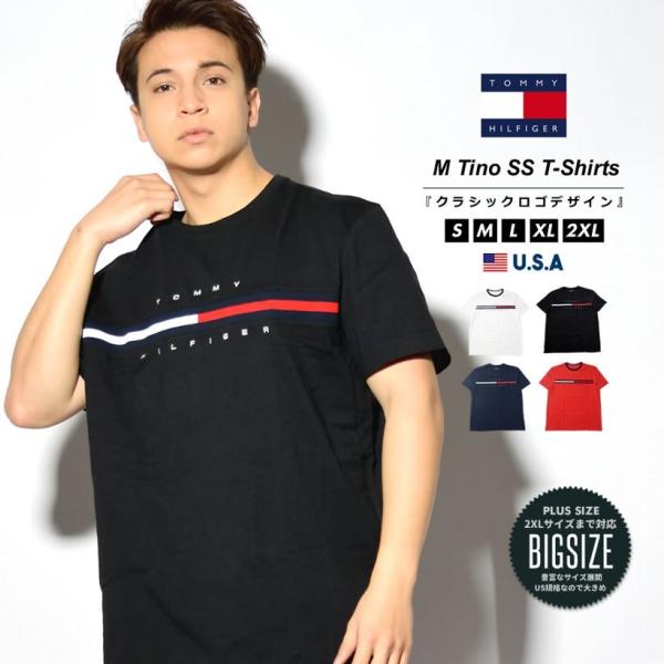 dj-dreams_tmtt010