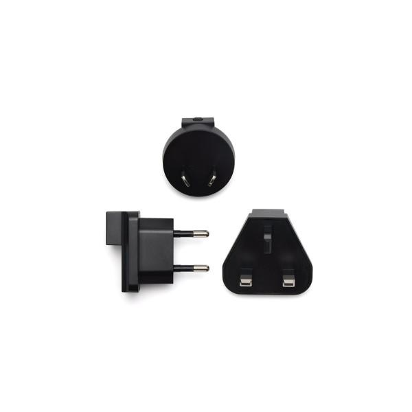 DJI Power�g���x���A�_�v�^�[�L�b�g CDT015 ���i�摜