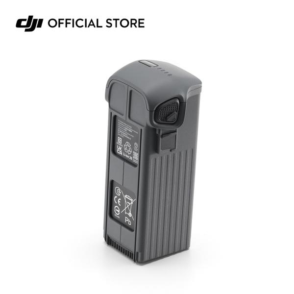 ※画像はイメージです。ドローン本体は付属していません。「関連情報」ドローン DJI Mavic 4 Pro 別売アクセサリー DJI Mavic 4 Proインテリジェント フライトバッテリー  マビック4プロ アクセサリー