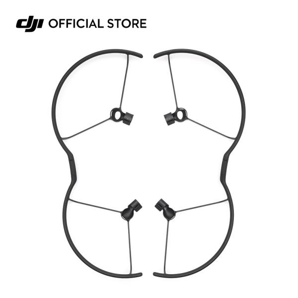 ※画像はイメージです。ドローン本体は付属していません。「関連情報」ドローン DJI Mavic 4 Pro 別売アクセサリー DJI Mavic 4 Pro プロペラガード  マビック4プロ アクセサリー