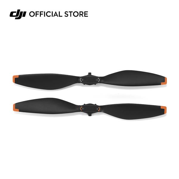 互換性：DJI Mini 5 Pro※画像はイメージです。DJI Mini 5 Pro 本体は付属していません。「関連情報」DJI Mini 5 Pro 専用プロペラ
