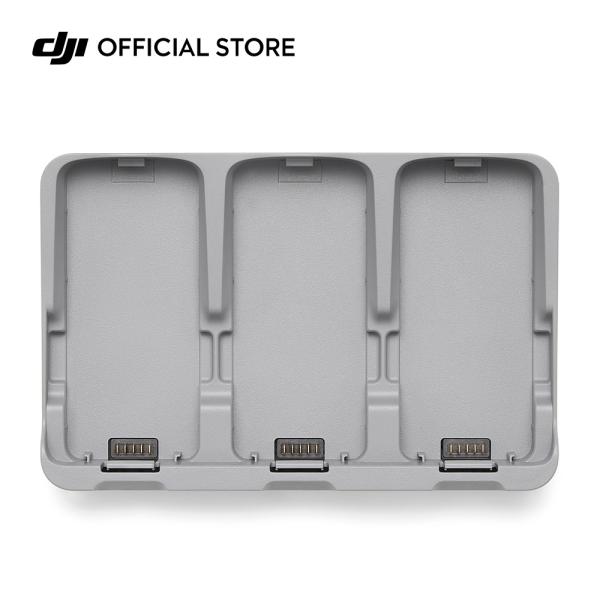 ※ドローン本体、バッテリーは付属していません。「関連情報」 DJI Neo 2 チャージ