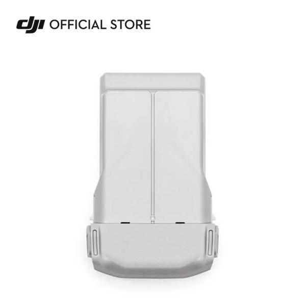 【DJI Mini 3 Pro / DJI Mini 3 / DJI Mini 4 Pro用アクセサリー】最大飛行時間47分。余裕を持った撮影を楽しむことができます。※画像はイメージです。※ドローン本体は、付属していません。「関連情報」DJ...