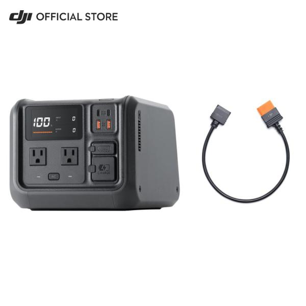 発電機・ポータブル電源 HiroJP 発電機・ポータブル電源 HiroJP 発電機・ポータブル電源 HiroJP 発電機