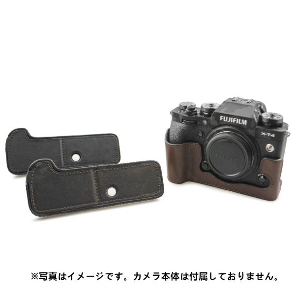 djsumart_jbz-fuji-xt4-zpbt