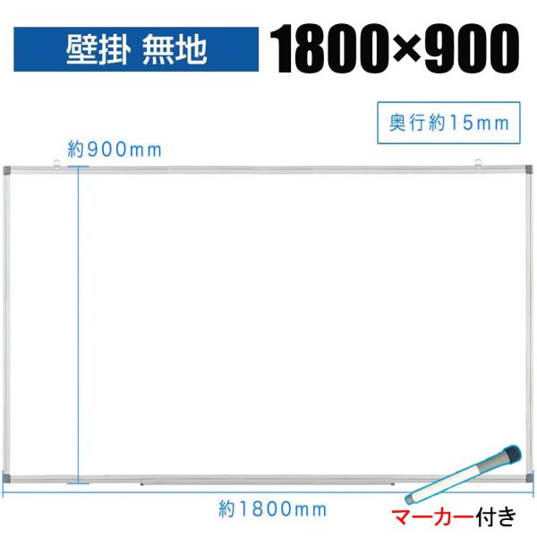 掲示板 おしゃれ 壁掛け みんな探してる人気モノ 掲示板 おしゃれ 壁掛け インテリア 寝具 収納