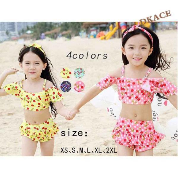 セパレート水着 女の子 スクール みんな探してる人気モノ セパレート水着 女の子 スクール スポーツ アウトドア