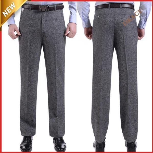 スーツ着こなし メンズ 夏 みんな探してる人気モノ スーツ着こなし メンズ 夏 メンズファッション