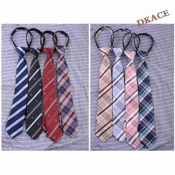 ワンタッチネクタイ レディース みんな探してる人気モノ ワンタッチネクタイ レディース メンズファッション