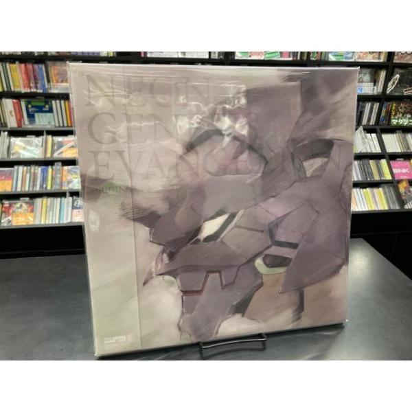 dkc-2018_21u0889967300