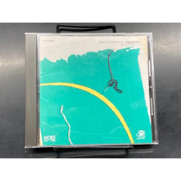 dkc-2018_22u0482260744