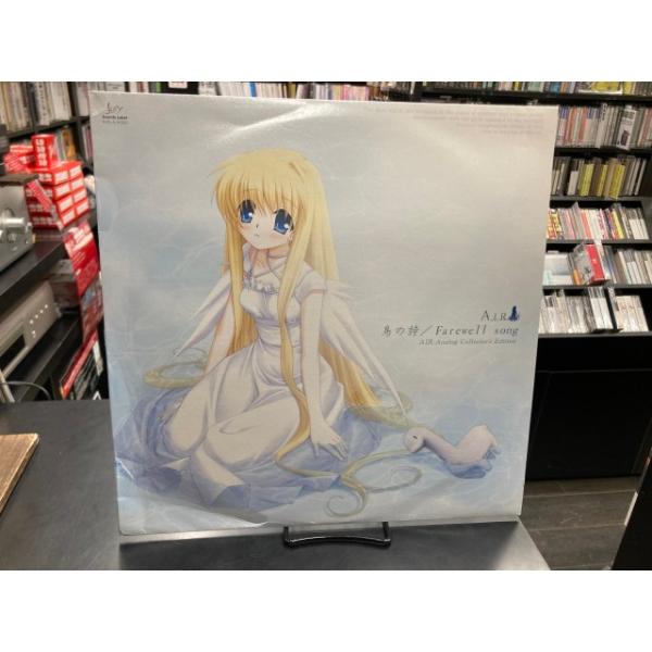 dkc-2018_22u0483362174