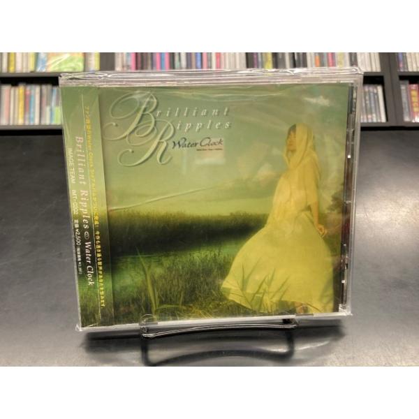 dkc-2018_22u0881606873