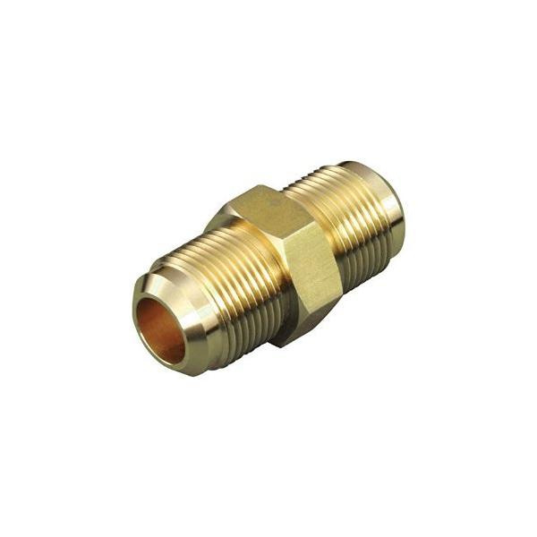 tAjI4@UF-4N-100@1܁i2j