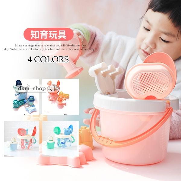 砂場セット 砂遊び 6点セット 8点セット おもちゃ 赤ちゃん バケツセット 知育玩具 洗える 1 4歳 カワイイ 収納 オシャレ 誕生日プレゼント Super Hobby Net