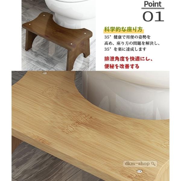 天然木のトイレ踏み台 折りたたみ式 折り畳み 踏台 トイレトレーニング 子供用 子ども 子供 ステップ キッチン お手伝い 洗面台 補助グッズ Buyee 日本代购平台 产品购物网站大全 Buyee一站式代购 Bot Online