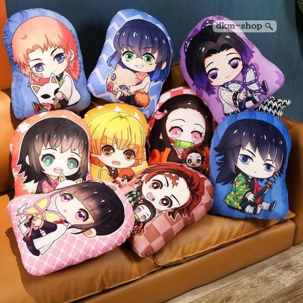 抱きまくら クッション 抱き枕 ぬいぐるみ 鬼滅の刃 グッズ 人形 おもちゃ プレゼント 誕生日 寝そ 萌えグッズ 手触り ふわふわ Buyee Buyee 일본 통신 판매 상품 옥션의 대리 입찰 대리 구매 서비스