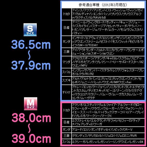 ハセ プロ マジカルハンドルジャケットneo ネオハンドルカバー お取り寄せ Buyee Buyee Japanese Proxy Service Buy From Japan Bot Online