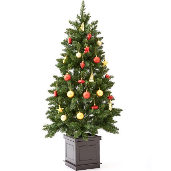 クリスマス オーナメント クリスマスツリー オーナメント 飾り ボール ドロップ ゴールド レッド ピンクゴールド 北欧 おしゃれ 樅 Buyee Buyee Japanese Proxy Service Buy From Japan Bot Online