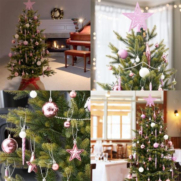 クリスマスツリー オーナメント クリスマス オーナメント 北欧 飾り ボール レッド、ゴールド、ブラック おしゃれ /【Buyee】 クリスマスツリー オーナメント クリスマス オーナメント 北欧 飾り ボール レッド、ゴールド、ブラック おしゃれ /【Buyee】