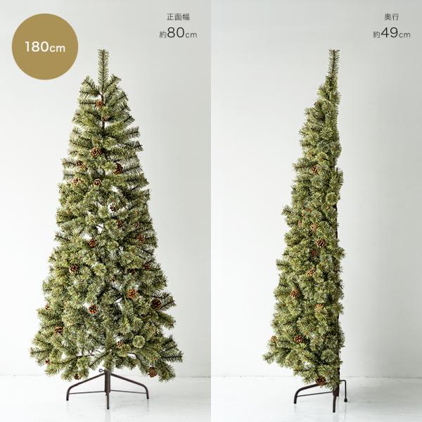 �y���� Alsace(R) ���K�i�z �N���X�}�X�c���[ 2026ver. �n�[�t�c���[ 180cm 150cm 120cm �A���U�X�c���[ �� �h�C�c�g�E�q ���� �i�� �X���� Alsace ���i�摜4