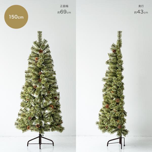�y���� Alsace(R) ���K�i�z �N���X�}�X�c���[ 2026ver. �n�[�t�c���[ 180cm 150cm 120cm �A���U�X�c���[ �� �h�C�c�g�E�q ���� �i�� �X���� Alsace ���i�摜5