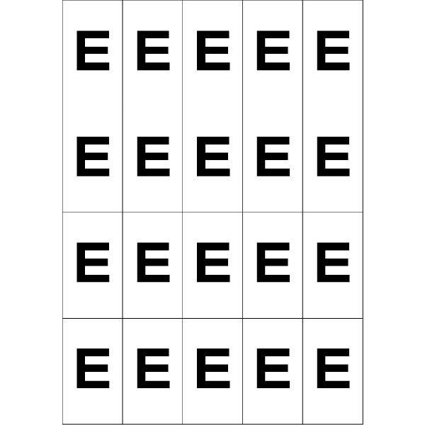 At@xbgEV[()@20×5V[gi100j